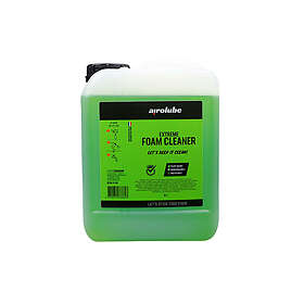 Airolube Extreme Foam Cleaner 5l