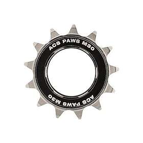 ACS Paws 4.1 Freilauf Sprocket  18t