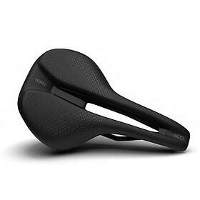 Acid Venec Cera Saddle 150mm