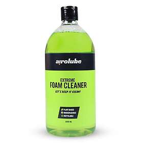 Airolube Extreme Foam Cleaner 20l