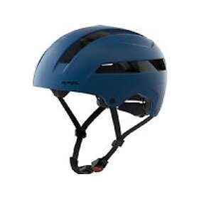 Alpina Sport Soho Helmet