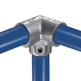 Kee Klamp overgang 1 1/2"