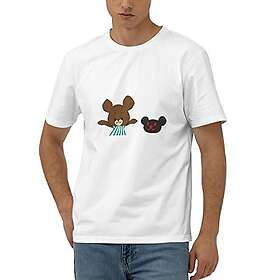 Anima Saddle Clamp 35mm