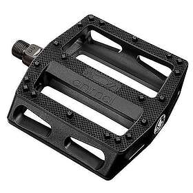 Animal Rat Trap Mark Gralla Signature Pedals