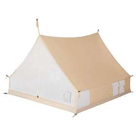 Nordisk Ydun Cabin 3