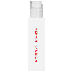 The Every Repair Infusion 100ml