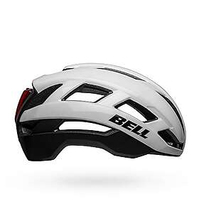 Bell Falcon Xr Helmet