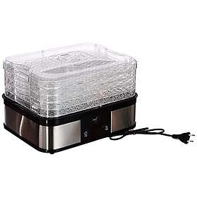 Melchioni Babele Plus  