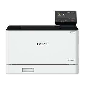 Canon i-Sensys XC1333P