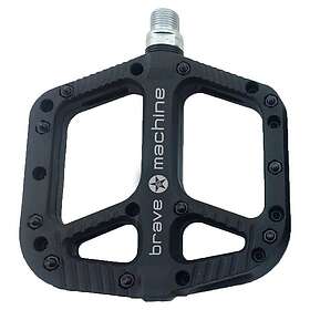 Brave Freeride Xl Pedals