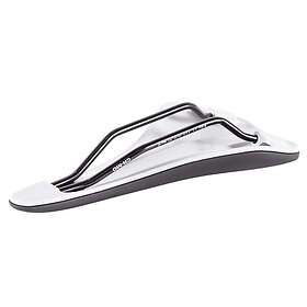 Bombtrack Pro Saddle