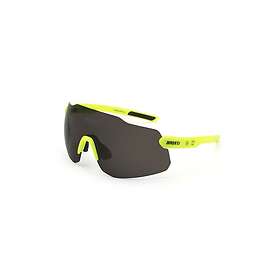 Briko Starlight 2.0 Polarized