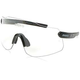 Briko Starlight 2.0 Photo Photochromic