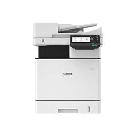 Canon i-Sensys MF842cdw