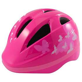 BTA Calotta Out-mould Helmet