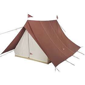 Tarp (bâche)