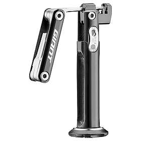 Giant Clutch Crank Multi Tool