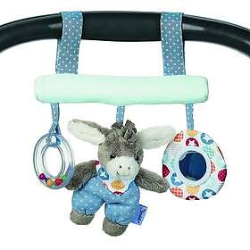 Sterntaler Emmi Leksak att Hänga Upp