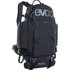 Evoc Trail Builder 35l