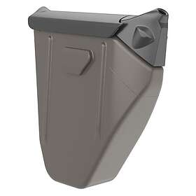 Scott Gel Plasma 6 300ml Frame Bag