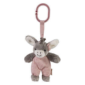 Sterntaler Emmi Girl Leksakssläp