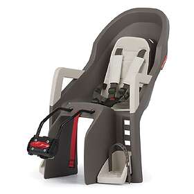 Polisport Bike Guppy Maxi+ Ff Rear