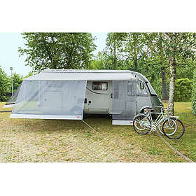 Fiamma Sun View XL (550 cm)