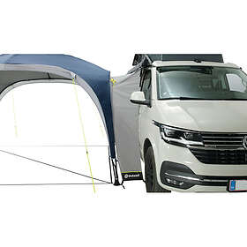 Outwell Bilkoppling Trädgårds/Eventtält L