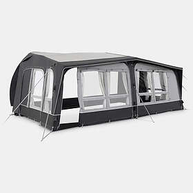 Dometic Residence Air All Season (A-mått: 1075-1100 (Storlek 18))