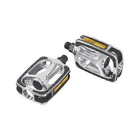 Ergotec 608 Pedals