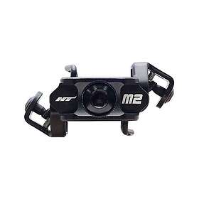 HT Components M2 Cross Country