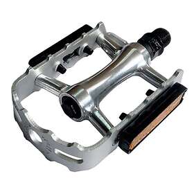 Wellgo City Trekking