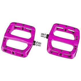 HT Components Htpa03pd