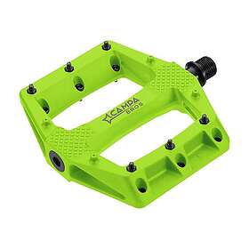 Campa Bros Assault V