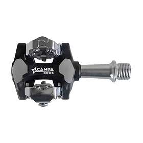 Campa Bros Xc-marathon