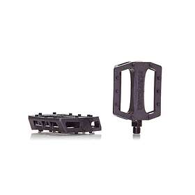 Demolition Trooper Nylon