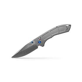 Benchmade 565BK-02 Mini Freek