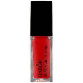 LIP Oil 02 juicy red 4ml