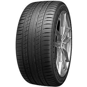 Dynamo Hiscend-H MSU01 215/50 R18 92W