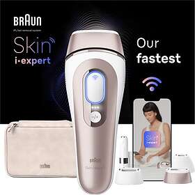 Braun IPL Skin i-Expert Pro 7 PL7249