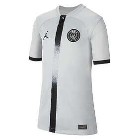 Nike Paris Saint-Germain 2022/23 Away Jr