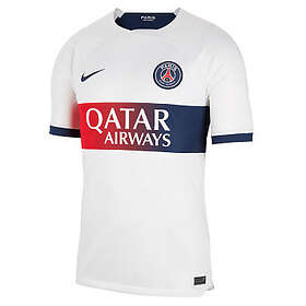 Nike Paris Saint-Germain 2023/24 Away