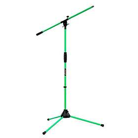 Audibax Audibax Ayra 10 Green 