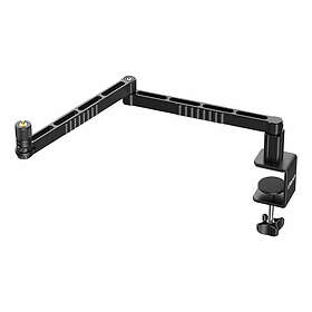 Ulanzi  Low Profile Microphone Arm 2991