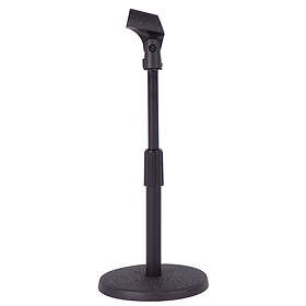 Kinsman Table top Mini Microphone Stand