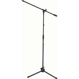Proel RSM180 Microphone Stand