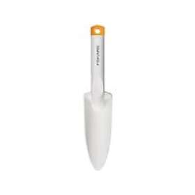 Fiskars 1027033 Transplanter