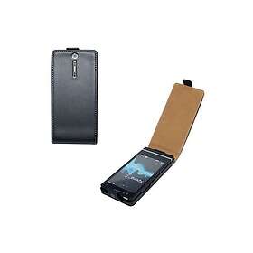 CaseOnline Flipfodral Sony Xperia S (LT26i)