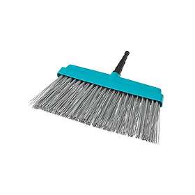 Gardena combisystem Terrace Broom 03609-20