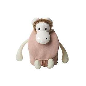 Skolryggsäck Crochetts 35 x 48 x 20 cm